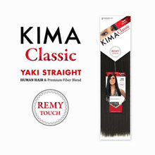 Load image into Gallery viewer, Kima Yaki Weave 14&quot;
