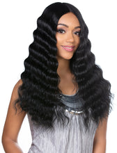 Load image into Gallery viewer, GOGO Ultra HD Lacewig 206
