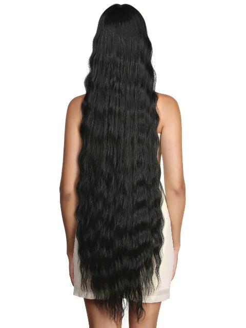 Hair wig harlem best sale