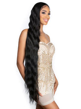 Load image into Gallery viewer, Harlem 125  Ultra HD Lace Wig – KSL73