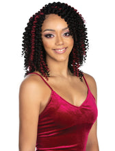 Load image into Gallery viewer, Kima Luxe Bounce Curl 8"