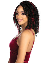 Load image into Gallery viewer, Kima Luxe Bounce Curl 8"