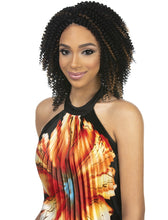 Load image into Gallery viewer, Luxe Jerry Curl 8"
