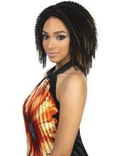 Load image into Gallery viewer, Luxe Jerry Curl 8"