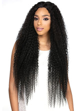 Load image into Gallery viewer, Kima Sassy Wave Long