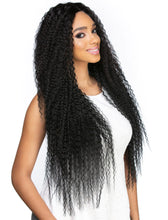 Load image into Gallery viewer, Kima Sassy Wave Long