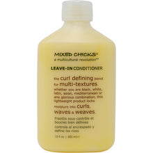 Load image into Gallery viewer, Mixed Chicks Leave in Conditioner