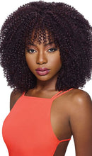 Load image into Gallery viewer, Outre 4A Kinky Loop crochet braid