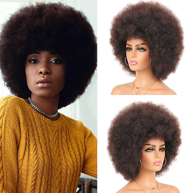 Tru Wig 70M Tru Wig 70M