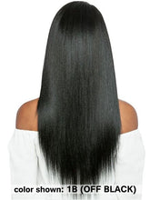 Load image into Gallery viewer, Nature Bundles  Brazilian Yaky Weave