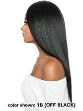 Load image into Gallery viewer, Nature Bundles  Brazilian Yaky Weave