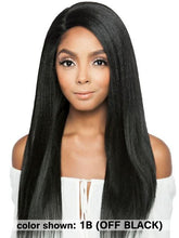 Load image into Gallery viewer, Nature Bundles  Brazilian Yaky Weave