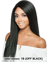 Load image into Gallery viewer, Nature Bundles  Brazilian Yaky Weave