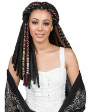 Load image into Gallery viewer, Bobbi Boss Bae Locs 20''