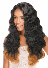 Load image into Gallery viewer, Kanubia Easy 5 Natural Body