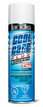 Load image into Gallery viewer, Andis Cool Care Plus
