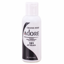 Load image into Gallery viewer, Adore Hair Color