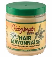 Load image into Gallery viewer, Africa's Best Mayonnaise