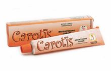 Load image into Gallery viewer, Carotis Brightening Cream