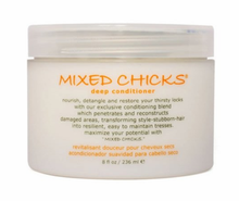 Load image into Gallery viewer, Mixed Chicks Deep Conditioner
