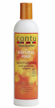 Load image into Gallery viewer, Cantu curl activator cream