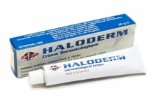 Load image into Gallery viewer, Haloderm Cream