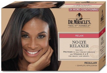 Load image into Gallery viewer, Dr. Miracle Relaxer