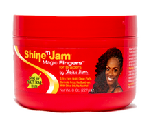 Load image into Gallery viewer, Shine ‘n Jam Gel Magic Fingers