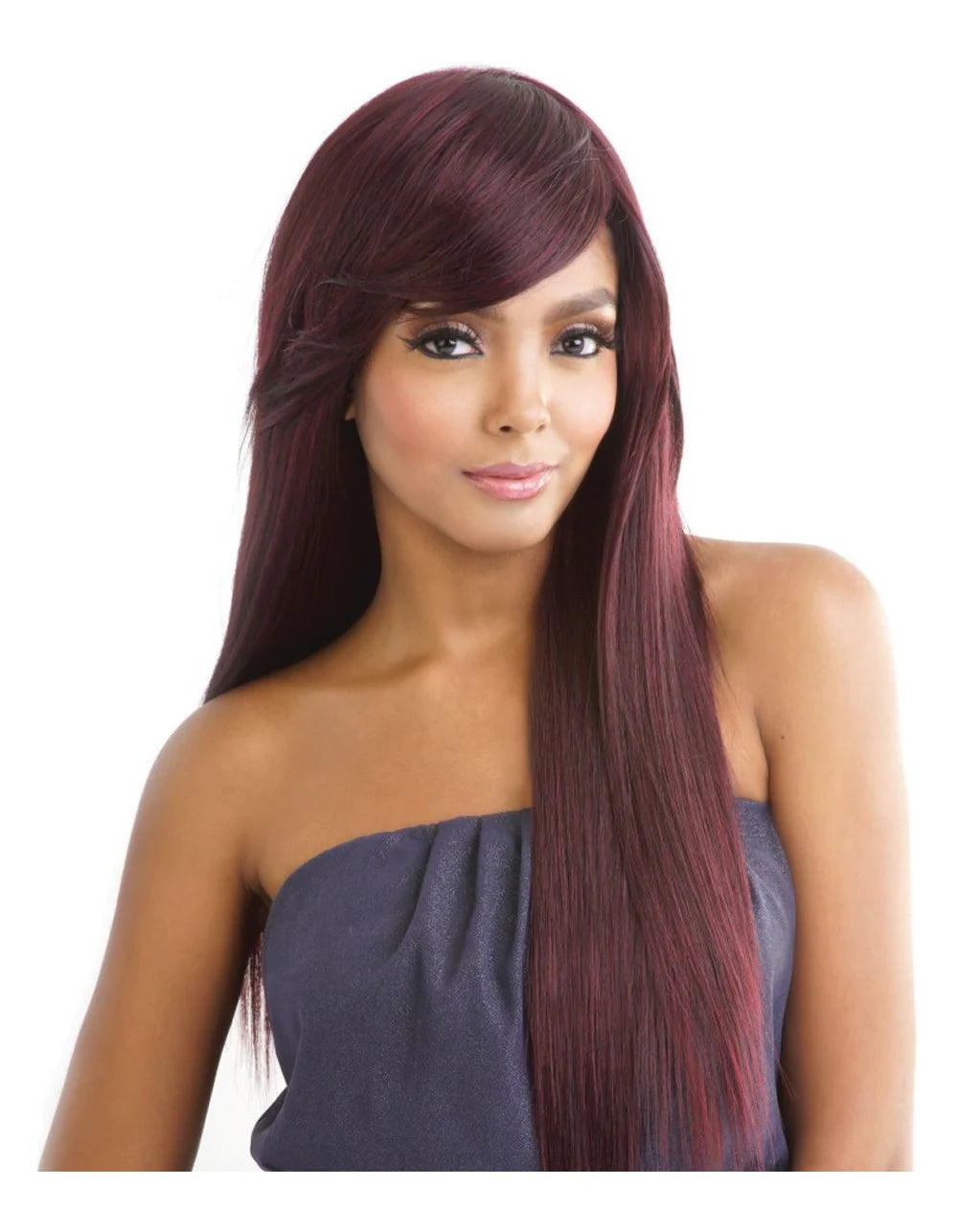 Mega Silk Brazilian Mega Silk Brazilian