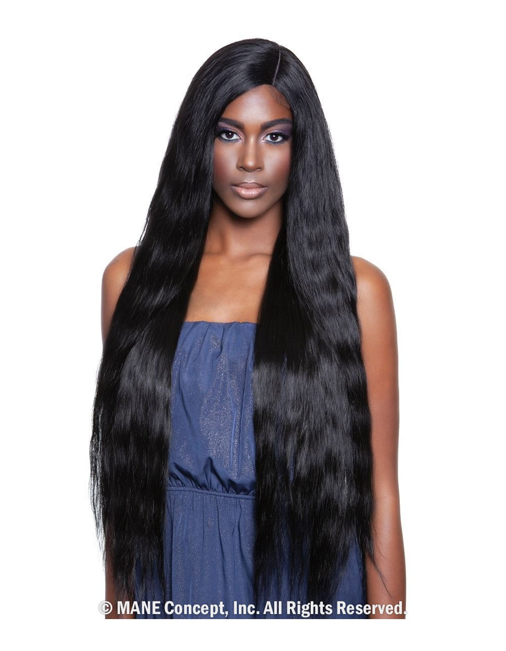 Mega Brazilian Multi Pack New Wave Mega Brazilian Multi Pack New Wave