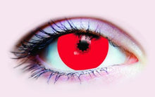 Load image into Gallery viewer, Primal Red Mini Sclera
