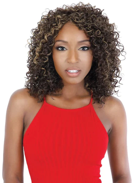 Beshe Seduction Wig S. Becky