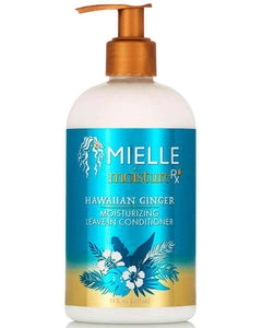 Mielle Hawaiian Ginger Leave in Conditioner