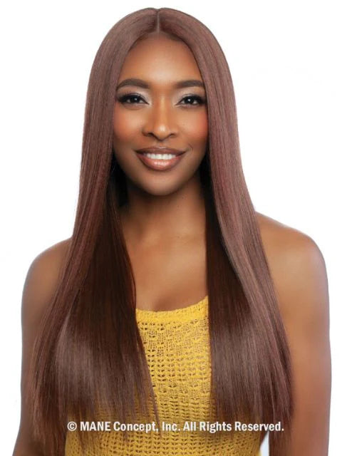 HD Lace Front Wig Caramel 01 BSCF201 HD Lace Front Wig Caramel 01 BSCF201