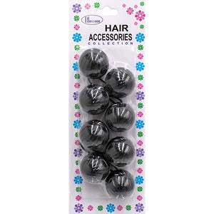 Blossom Hair Bubbles