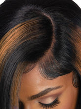 Load image into Gallery viewer, Ultra HD Slayce Lace Wig 12
