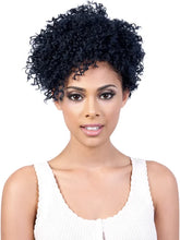 Load image into Gallery viewer, Beshe Vida Wig

