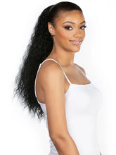 Load image into Gallery viewer, Harlem 125 GoGo Collection Drawstring - GDS07
