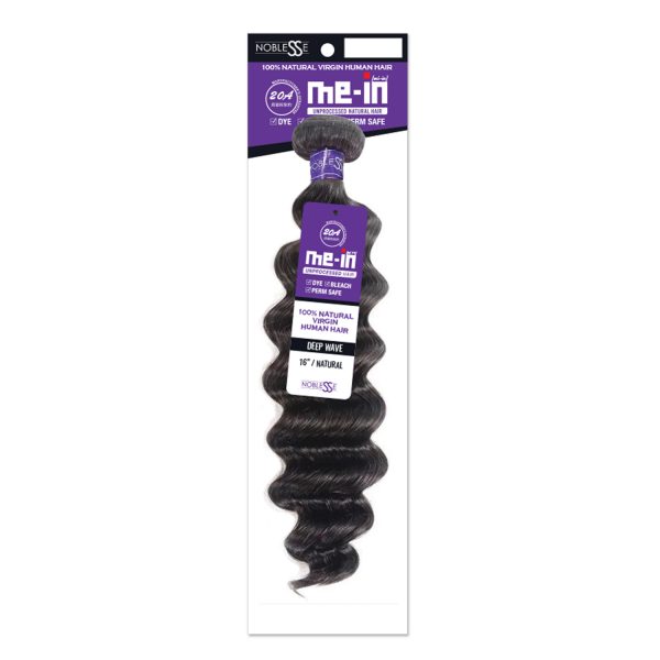 20A Single Deep Wave – NY Hair & Beauty Warehouse Inc.