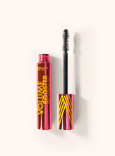 Load image into Gallery viewer, Volume Booster Fiber Infused Mascara
