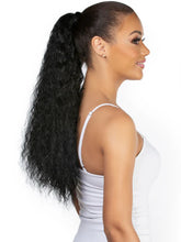 Load image into Gallery viewer, Harlem 125 GoGo Collection Drawstring - GDS07
