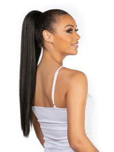 Load image into Gallery viewer, Harlem 125 GoGo Collection Drawstring - GDS02

