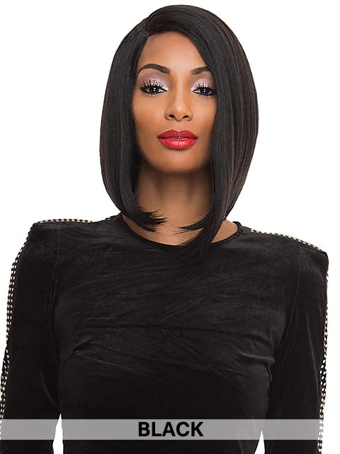 AW 305 Wig AW 305 Wig