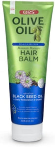 ORS Olive Oil Hair Balm