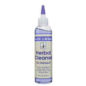 ORS Herbal Rinse