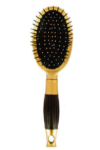 [Magic Gold] Brush #3400