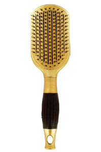 [Magic Gold] Brush #3400