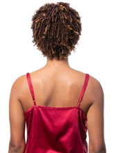 Load image into Gallery viewer, GOGO Wig GGT04
