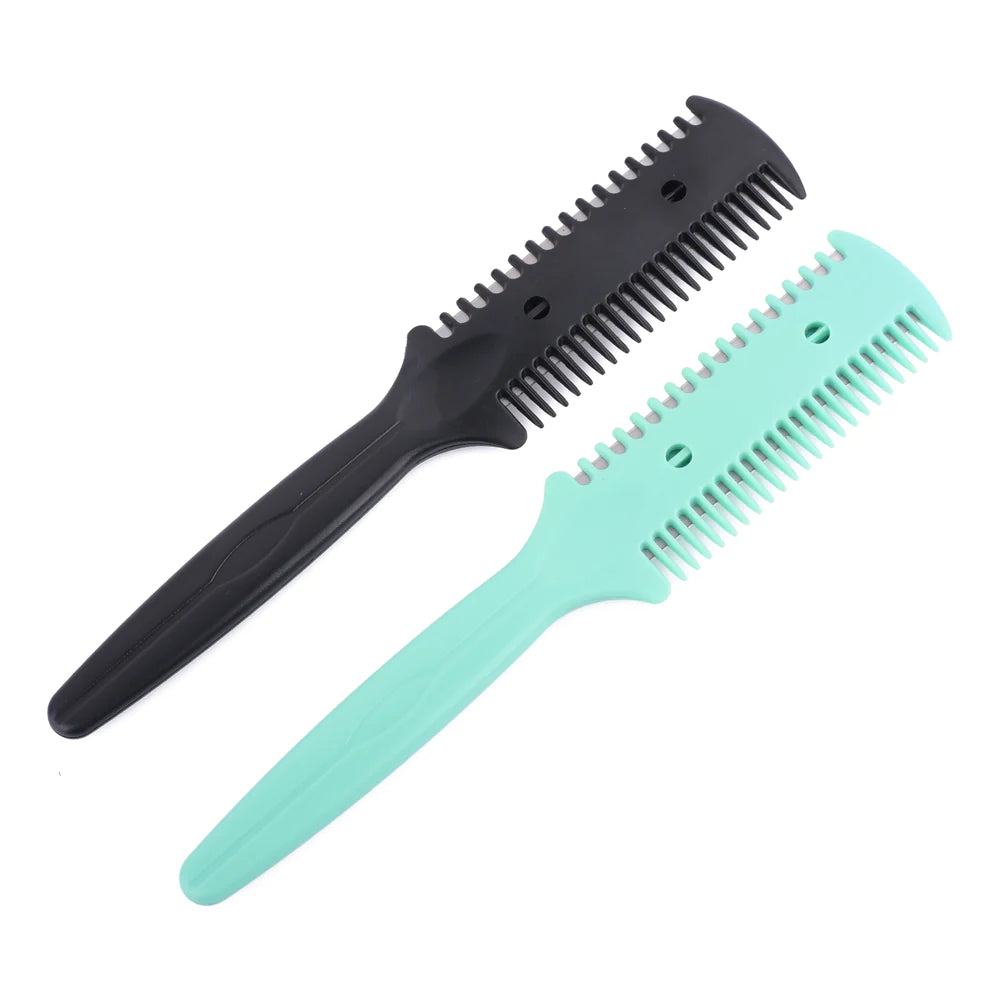 Razor Comb- #1214 – NY Hair & Beauty Warehouse Inc.