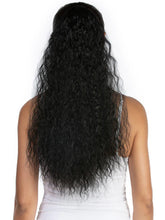 Load image into Gallery viewer, Harlem 125 GoGo Collection Drawstring - GDS07
